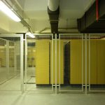 Abdi-ibrahim-tel-orgu-02