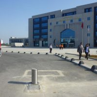 anadolu-adalet-sarayi-04