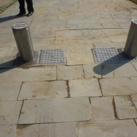 anadolu-adalet-sarayi-06