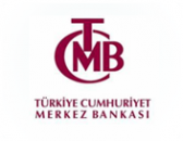 merkez bankası logo