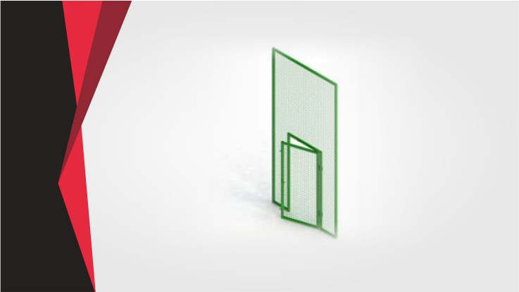servis kapıları
