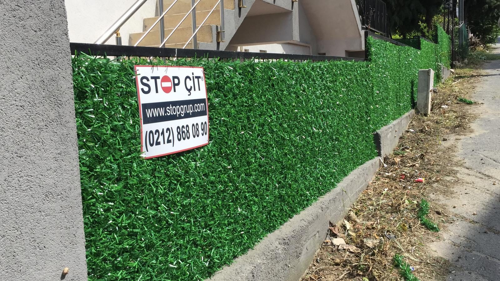 1142c5a0-ddc1-4722-881b-e74373567581