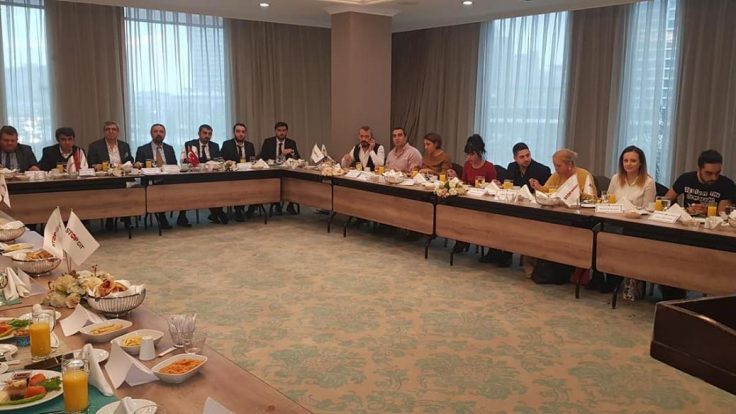 18990-48984814_2504095659607012_4617647463099006976_o-736×414