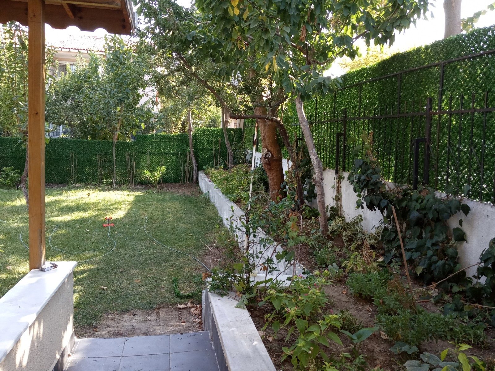 1b2574ed-54c3-4f41-a561-557613711db9