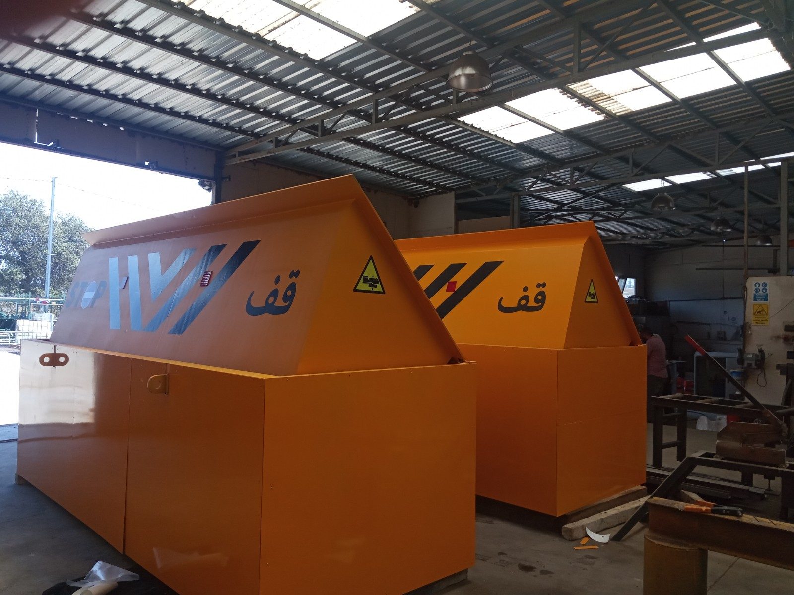 3067a642-db76-4bf1-ab48-46a56e7ddc47