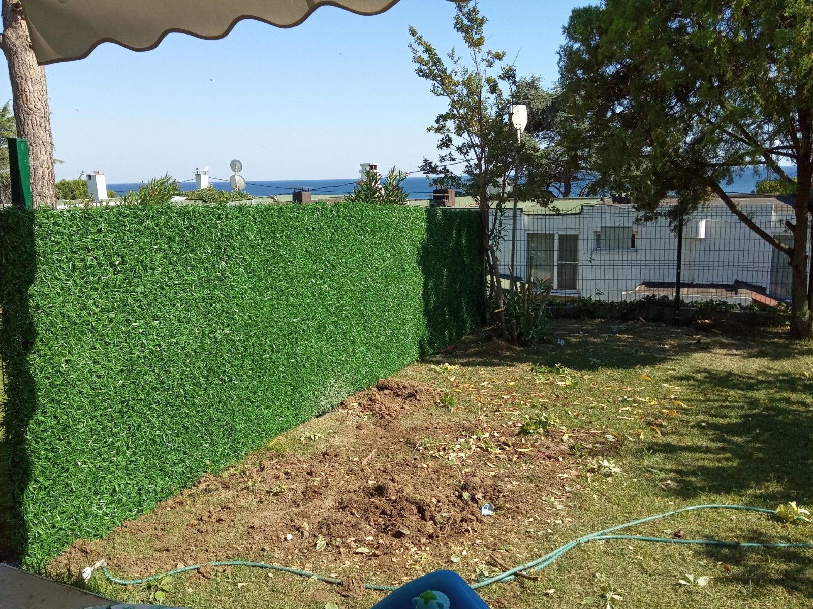 6f2aebf2-7737-487f-b31e-4cfef51aafcc