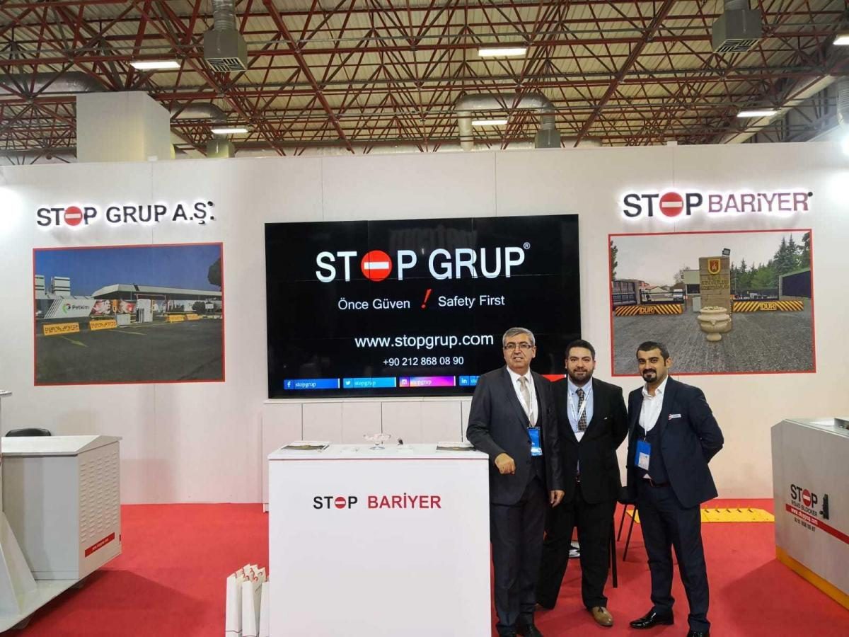 73554261-77c4-4e07-a123-90efe81a9b51-original