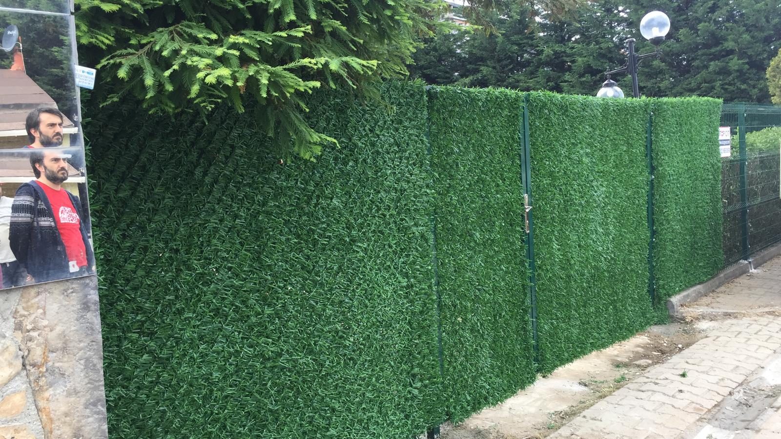 7d01f448-94ae-4015-b706-c952c8c82908