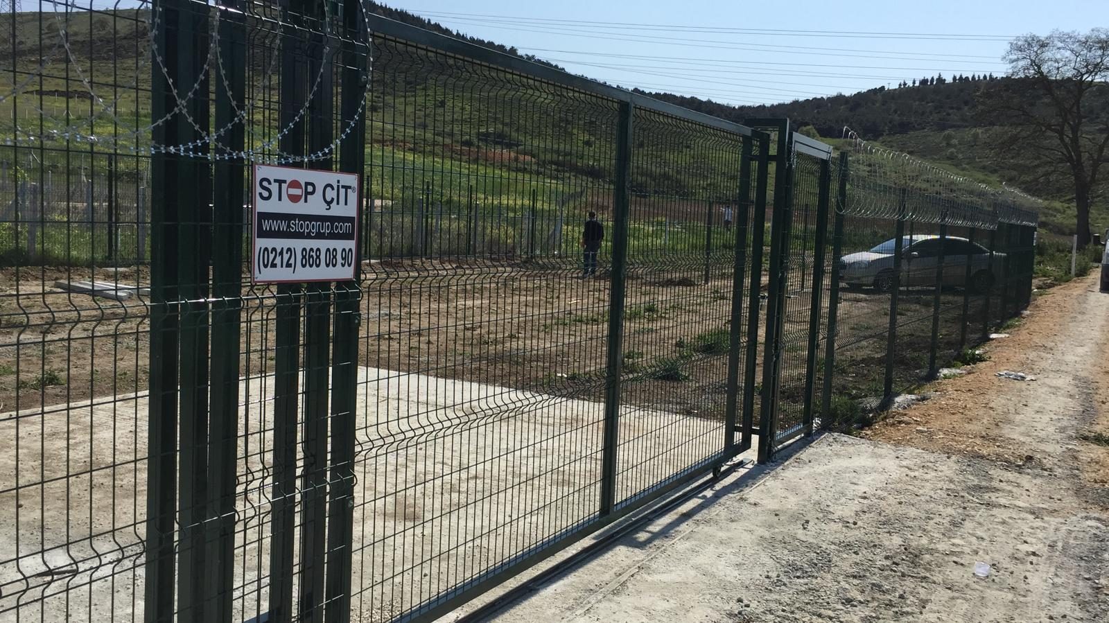 7f10186c-8b76-47e3-9952-15640dea8d44