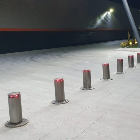 947a66b8-268c-4c35-ba2f-878ceef53441