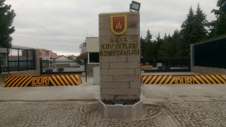 IMG-20180127-WA0023-736×414