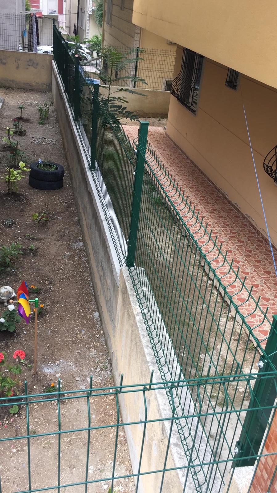 bdfa186d-5266-430a-afba-5148b561d2ea