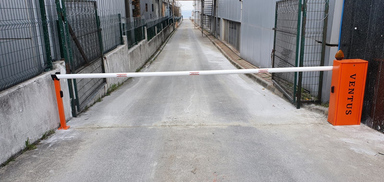 fbf10024-c57c-493f-96e6-613431f157ff