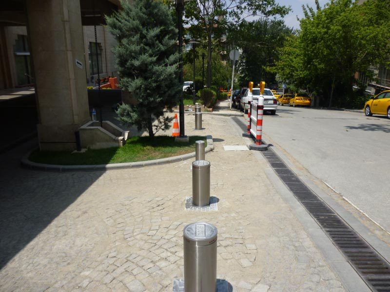 proje-ankara-hilton-otel-06