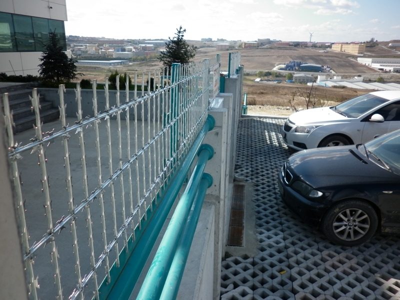 proje-arfen-insaat-06