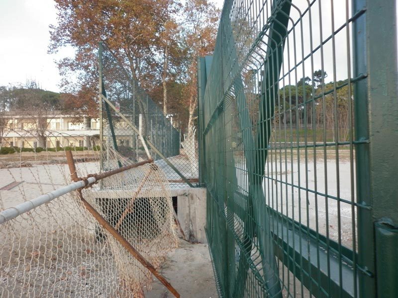 proje-ataturk-kosku-10