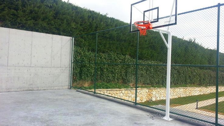 proje-aydin-universitesi-mantar-bariyer-07-736×414