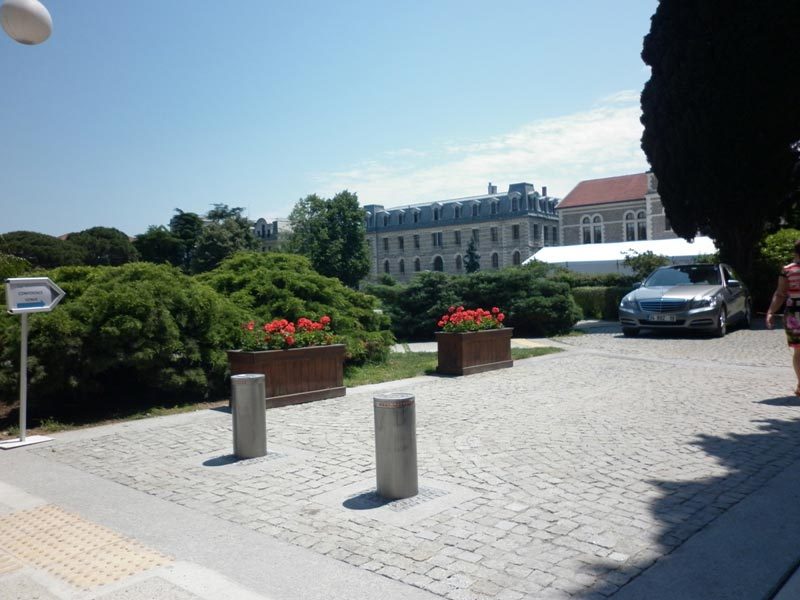 proje-bogazici-universitesi-03