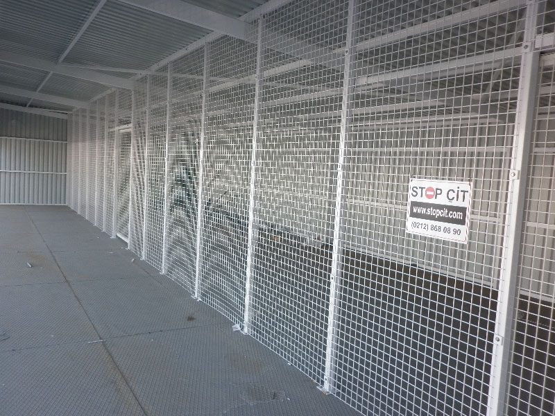 proje-borusan-otomotiv-cit-08