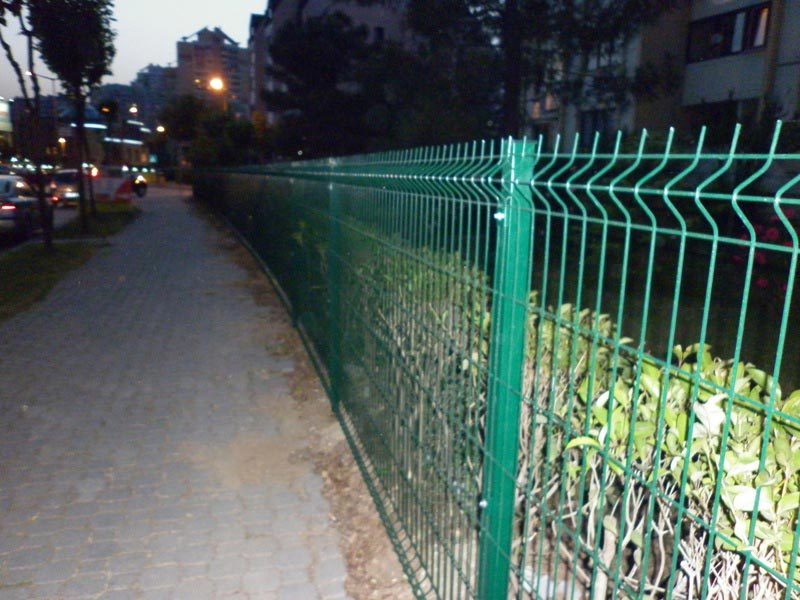 proje-defne-1-sitesi-05