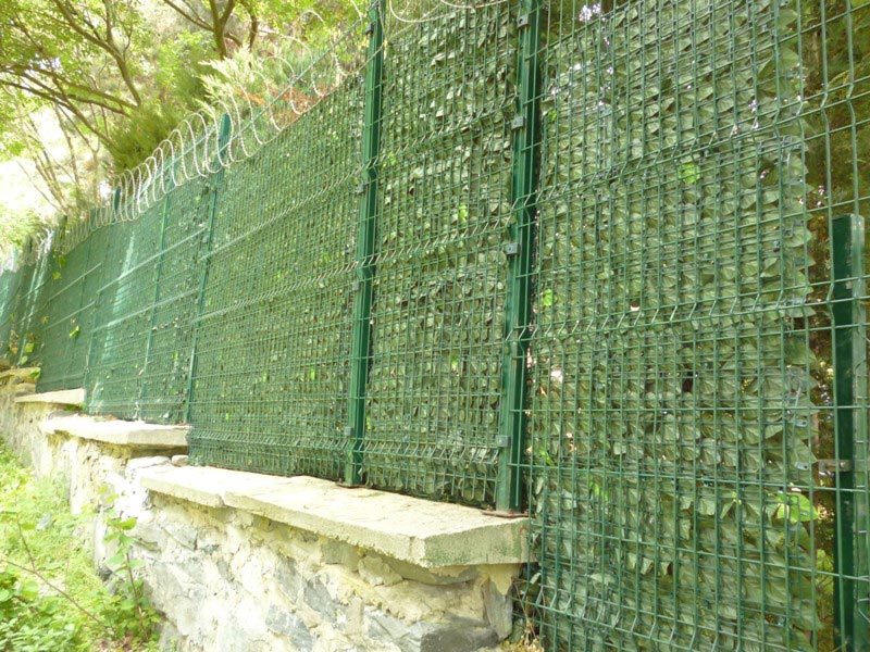 proje-esenler-belediyesi-01