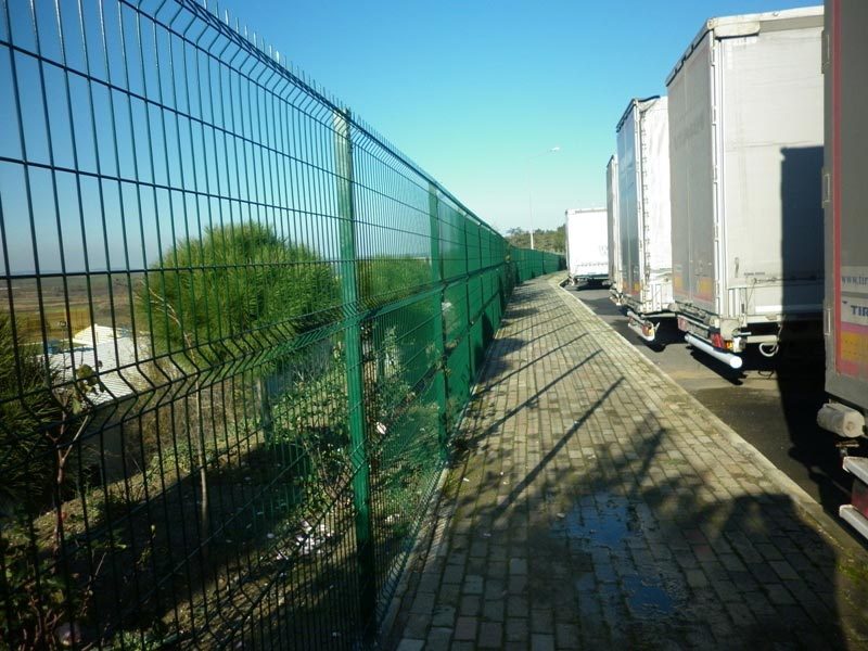 proje-eyuboglu-nakliyat-09