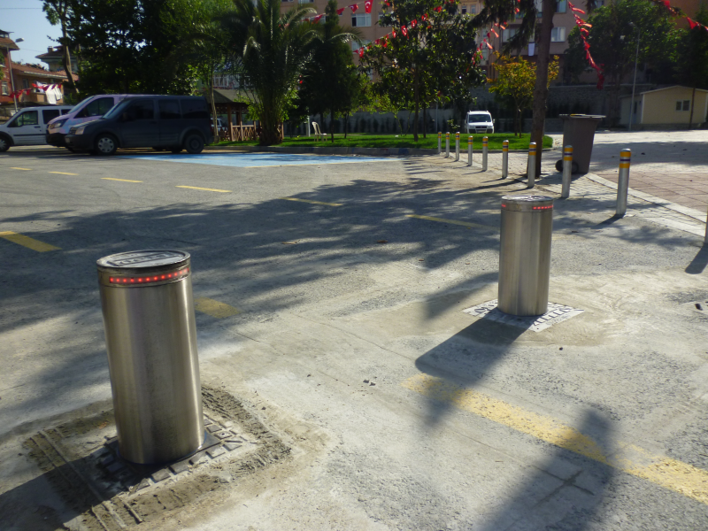 proje-eyup-belediyesi-05