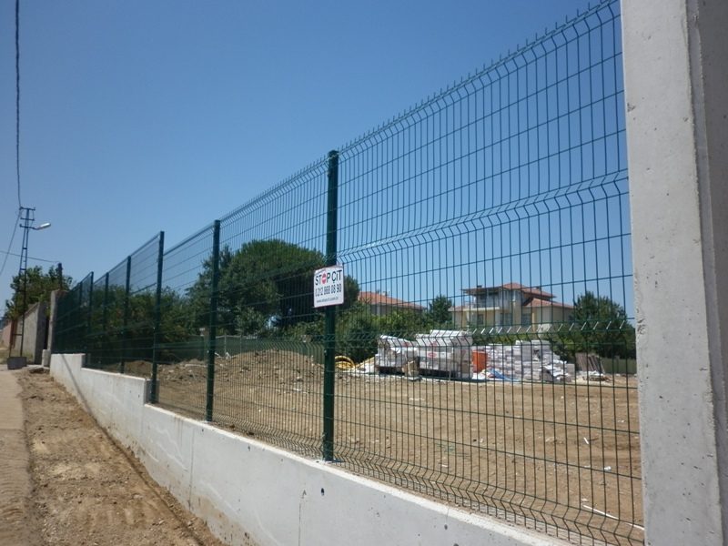 proje-fırat-plastik-01