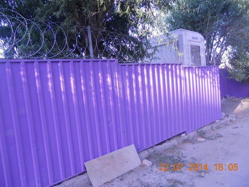 proje-ginza-lavinya-04