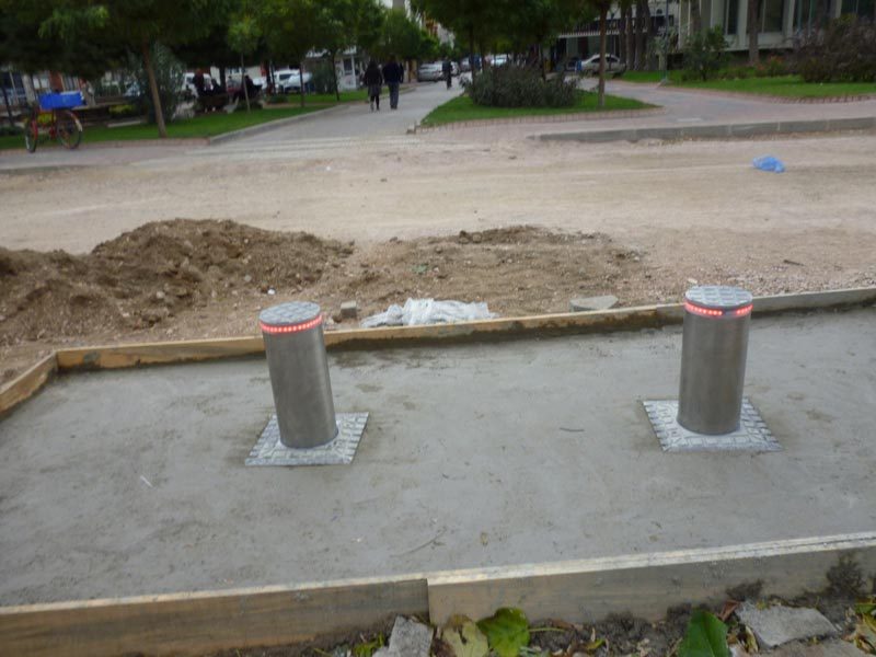 proje-gonen-kaymakamligi-18