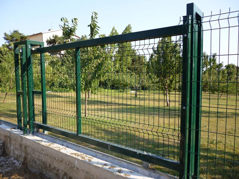 proje-guner-insaat-21