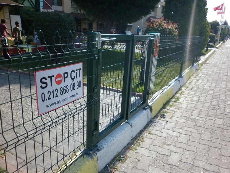 proje-hukukcular-sitesi-13