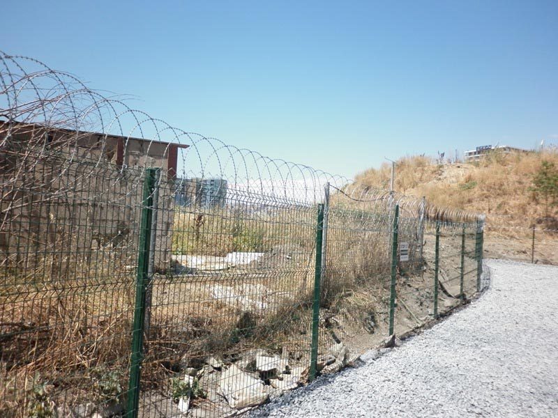 proje-ihlas-holding–08