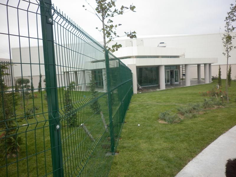 proje-inteks-tekstil-05