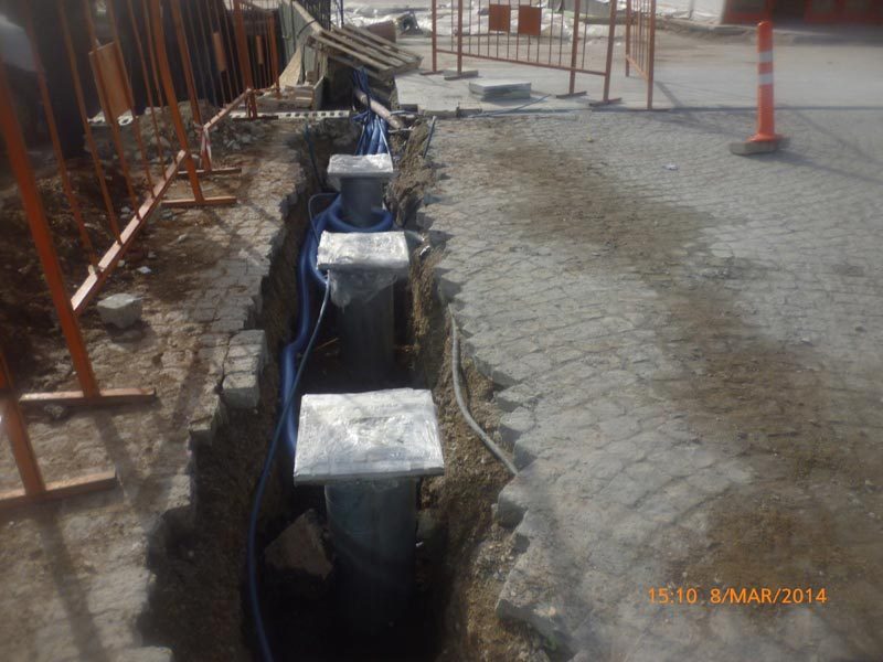 proje-kırsehir-belediyesi-01