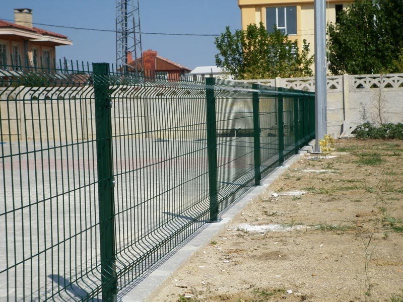 proje-kumburgaz-karakolu-01