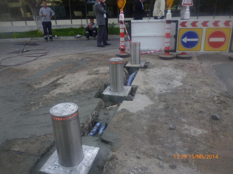 proje-luleburgaz-belediyesi-02