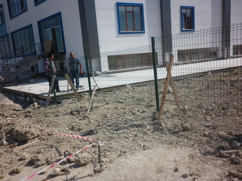 proje-okyanus-koleji-01