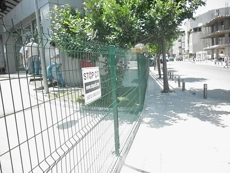 proje-opet-sefakoy-04