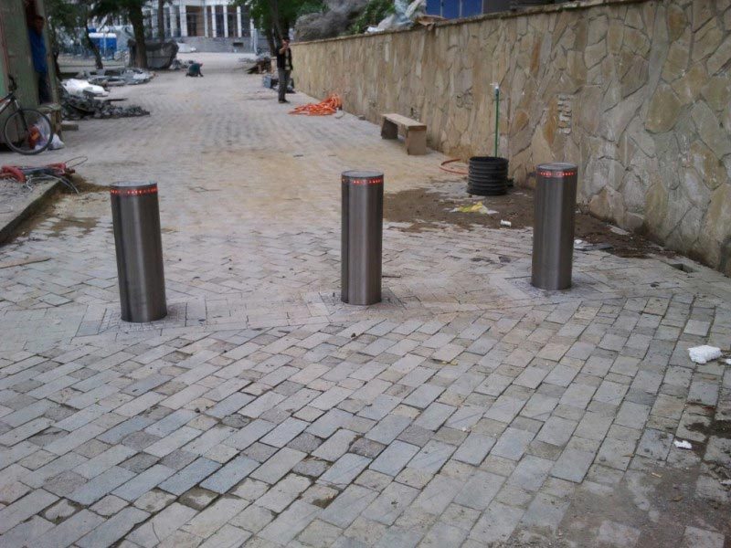 proje-park-hotel-gurcistan-17