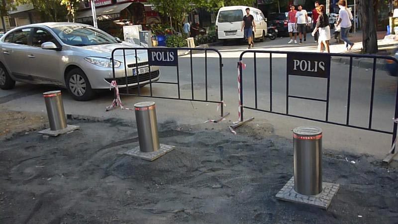 proje-sisli-belediyesi-05