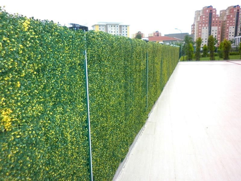 proje-spradon-kuleler-10