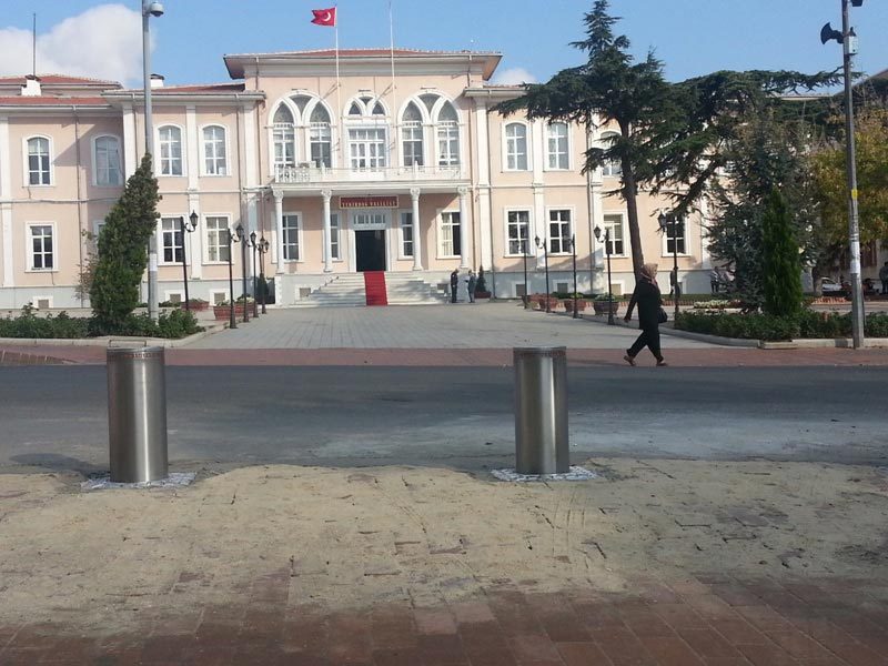 proje-tekirdag-belediyesi-01