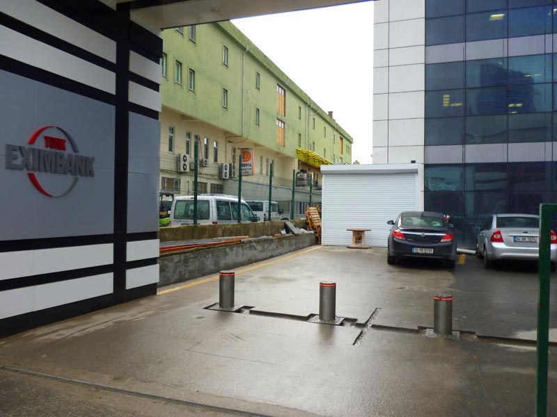 proje-turk-eximbank-mantar-bariyer-05