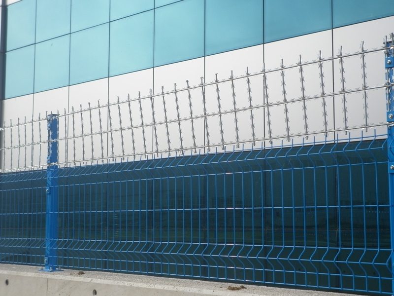 proje-yilmaz-evye-52