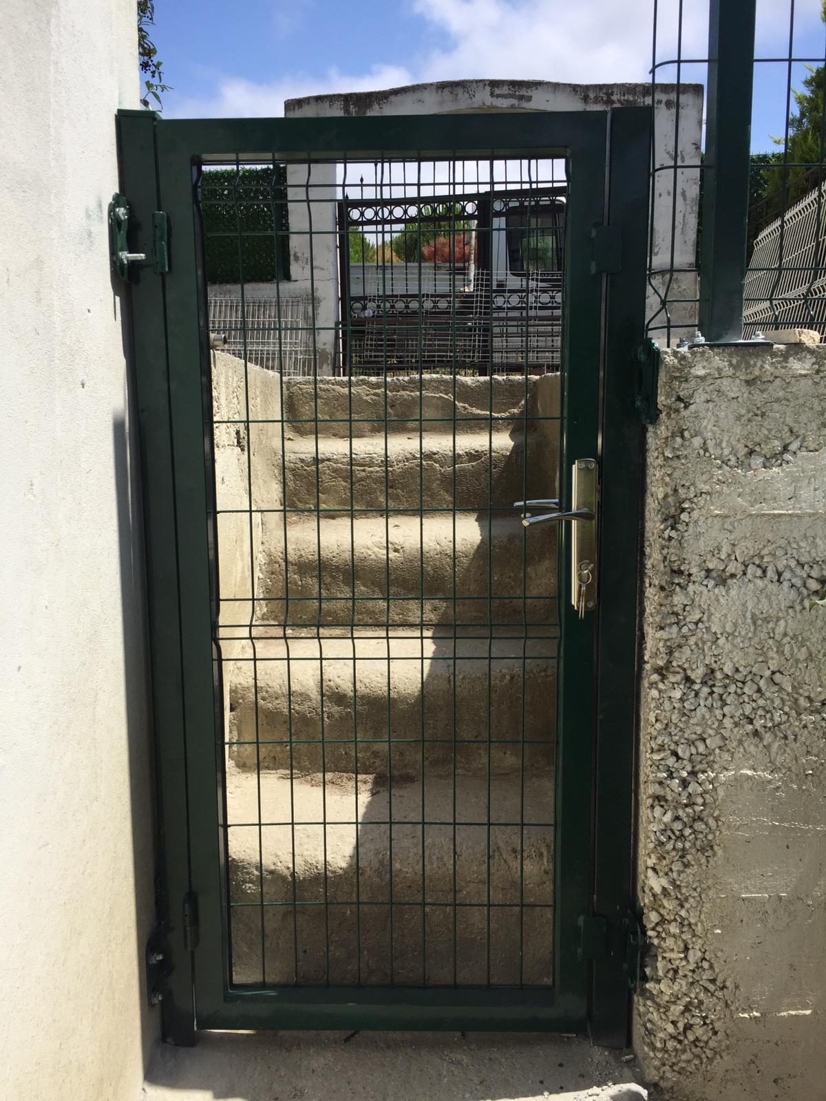 02225a6f-b3a3-46a9-9c72-195ad27b02c3