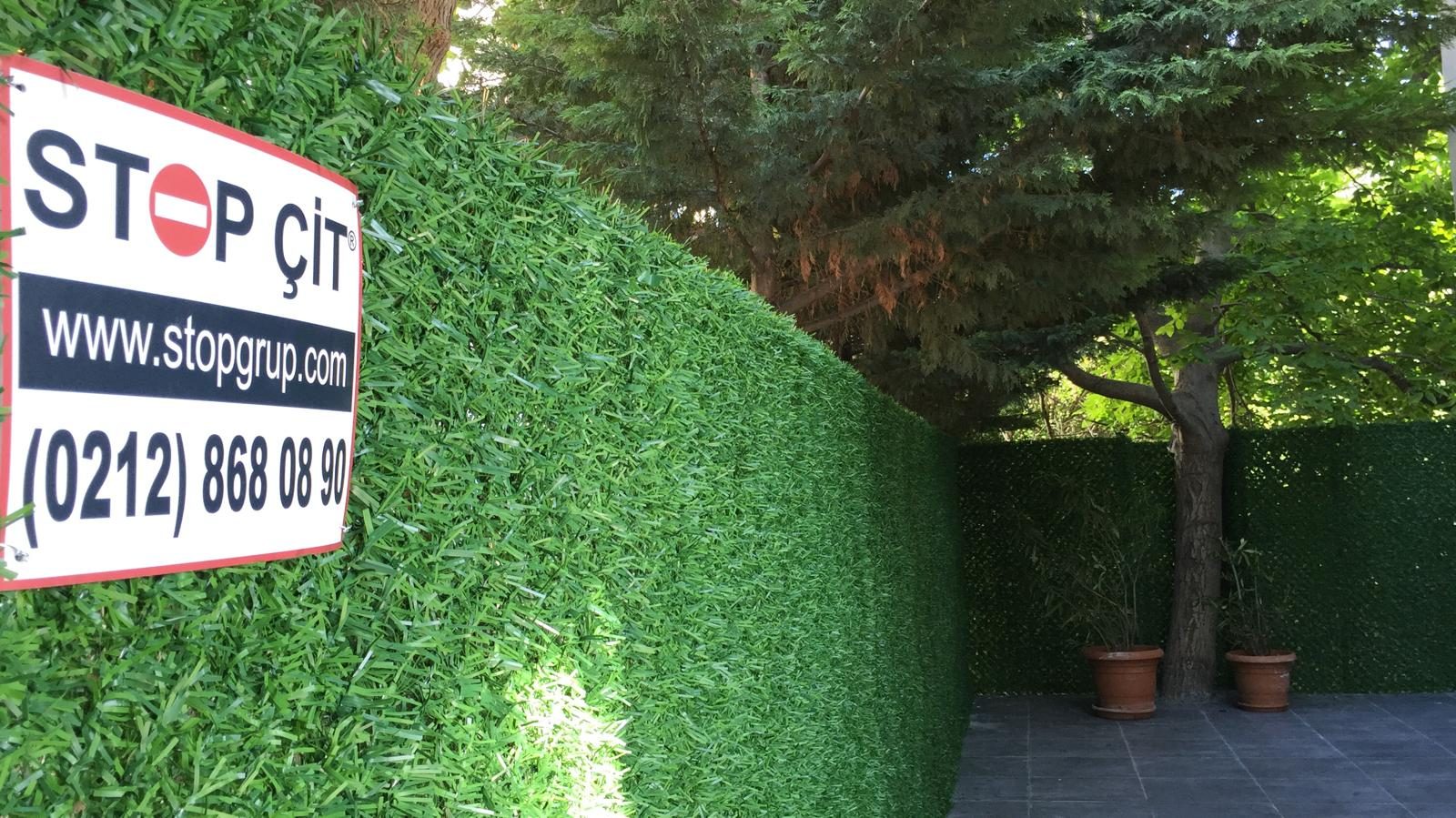 6c1c82cc-7242-473a-8aa3-0d4fb87537f2