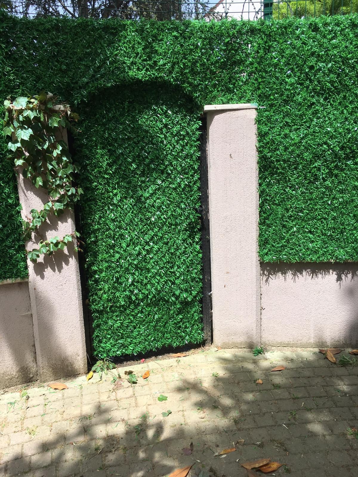 84828bb3-550b-42fc-a69e-3ffabdb2b3c0