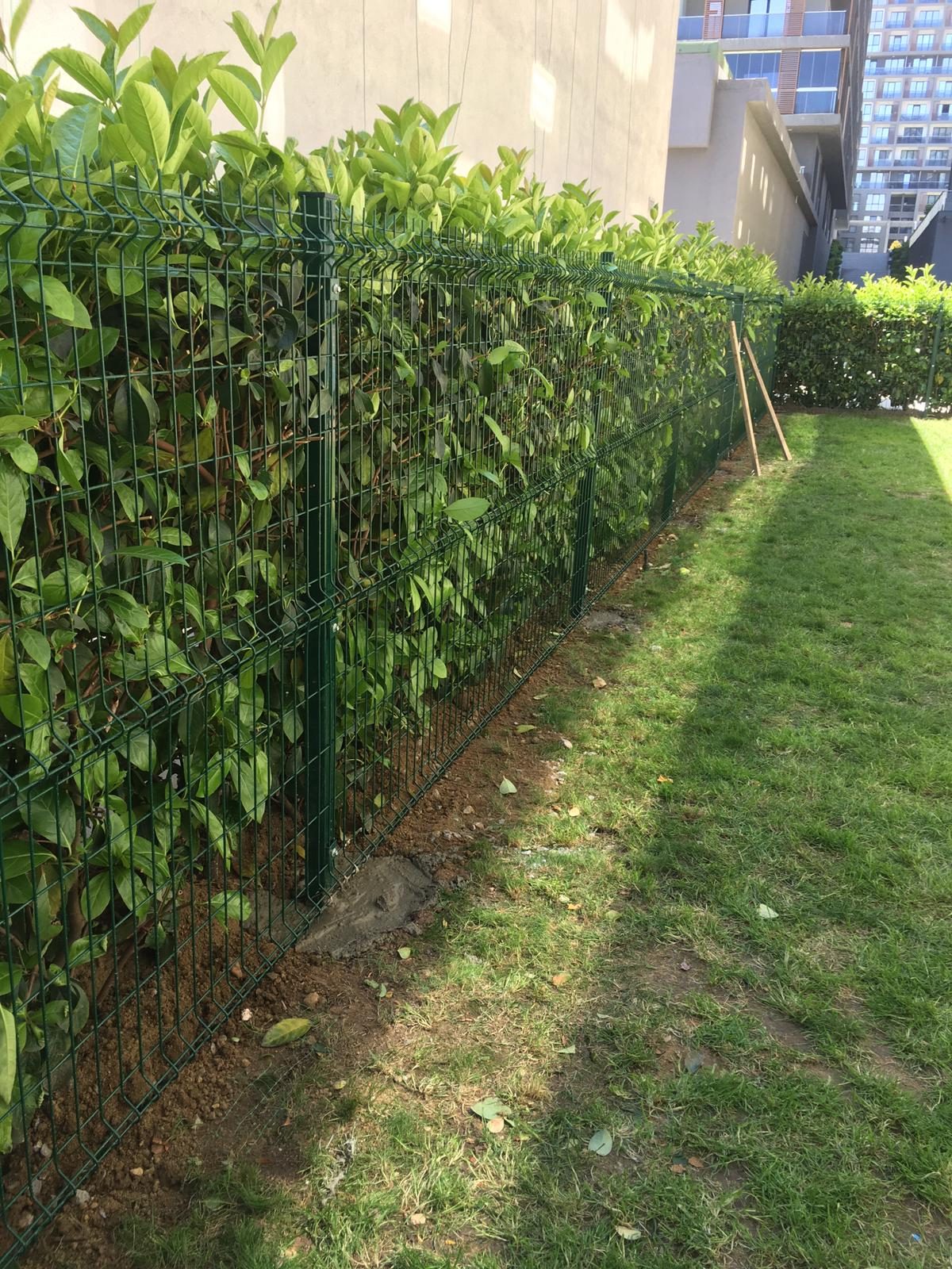 f735bf15-277e-441f-8345-df5baea89ee9