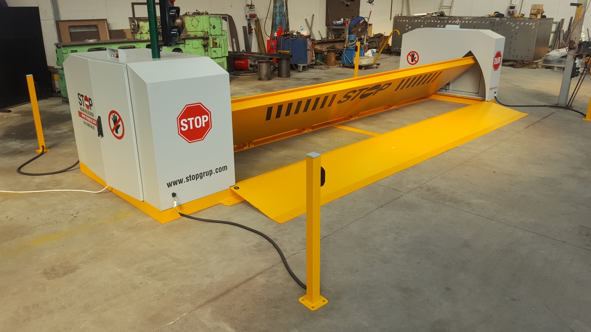 Zemin-Üstü-Road-Blocker-3